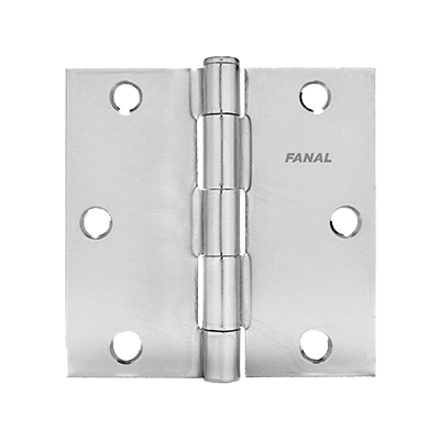 Fanal-Bisagra-Cuadrada-V1